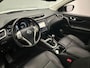 Nissan Qashqai 1.6 Tekna | 163PK | Leder | Pano/Dak | Trekhaak |