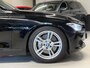 BMW 3-Serie 335i 306PK! Automaat|Navigatie!!