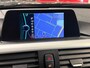 BMW 3-Serie 335i 306PK! Automaat|Navigatie!!