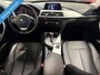 BMW 3-Serie 335i 306PK! Automaat|Navigatie!!