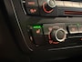 BMW 3-Serie 335i 306PK! Automaat|Navigatie!!
