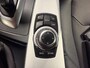 BMW 3-Serie 335i 306PK! Automaat|Navigatie!!