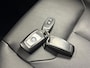 BMW 3-Serie 335i 306PK! Automaat|Navigatie!!