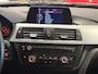 BMW 3-Serie 335i 306PK! Automaat|Navigatie!!