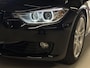 BMW 3-Serie 335i 306PK! Automaat|Navigatie!!