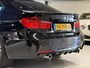 BMW 3-Serie 335i 306PK! Automaat|Navigatie!!