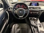 BMW 3-Serie 335i 306PK! Automaat|Navigatie!!