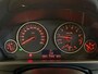 BMW 3-Serie 335i 306PK! Automaat|Navigatie!!