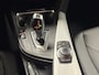 BMW 3-Serie 335i 306PK! Automaat|Navigatie!!
