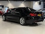 BMW 3-Serie 335i 306PK! Automaat|Navigatie!!