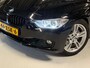 BMW 3-Serie 335i 306PK! Automaat|Navigatie!!