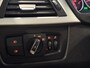 BMW 3-Serie 335i 306PK! Automaat|Navigatie!!