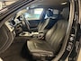 BMW 3-Serie 335i 306PK! Automaat|Navigatie!!