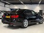 BMW 3-Serie 335i 306PK! Automaat|Navigatie!!
