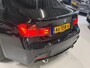 BMW 3-Serie 335i 306PK! Automaat|Navigatie!!