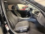 BMW 3-Serie 335i 306PK! Automaat|Navigatie!!