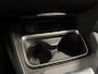 BMW 3-Serie 335i 306PK! Automaat|Navigatie!!