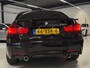 BMW 3-Serie 335i 306PK! Automaat|Navigatie!!