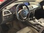 BMW 3-Serie 335i 306PK! Automaat|Navigatie!!