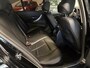 BMW 3-Serie 335i 306PK! Automaat|Navigatie!!