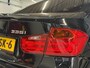 BMW 3-Serie 335i 306PK! Automaat|Navigatie!!