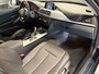 BMW 3-Serie 335i 306PK! Automaat|Navigatie!!