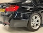 BMW 3-Serie 335i 306PK! Automaat|Navigatie!!