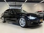 BMW 3-Serie 335i 306PK! Automaat|Navigatie!!