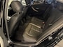 BMW 3-Serie 335i 306PK! Automaat|Navigatie!!