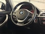 BMW 3-Serie 335i 306PK! Automaat|Navigatie!!