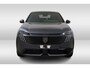 Peugeot E-3008 GT 73 KWH 210PK | Vision 360 & Drive Assist | Warmtepomp