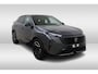 Peugeot E-3008 GT 73 KWH 210PK | Vision 360 & Drive Assist | Warmtepomp