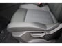 Peugeot E-3008 GT 73 KWH 210PK | Vision 360 & Drive Assist | Warmtepomp