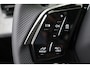 Peugeot E-3008 GT 73 KWH 210PK | Vision 360 & Drive Assist | Warmtepomp