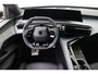 Peugeot E-3008 GT 73 KWH 210PK | Vision 360 & Drive Assist | Warmtepomp