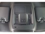 Peugeot E-3008 GT 73 KWH 210PK | Vision 360 & Drive Assist | Warmtepomp