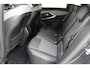 Peugeot E-3008 GT 73 KWH 210PK | Vision 360 & Drive Assist | Warmtepomp