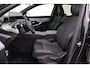 Peugeot E-3008 GT 73 KWH 210PK | Vision 360 & Drive Assist | Warmtepomp