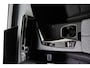 Peugeot E-3008 GT 73 KWH 210PK | Vision 360 & Drive Assist | Warmtepomp
