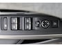 Peugeot E-3008 GT 73 KWH 210PK | Vision 360 & Drive Assist | Warmtepomp