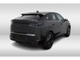 Peugeot E-3008 GT 73 KWH 210PK | Vision 360 & Drive Assist | Warmtepomp
