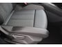 Peugeot E-3008 GT 73 KWH 210PK | Vision 360 & Drive Assist | Warmtepomp