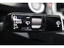 Peugeot E-3008 GT 73 KWH 210PK | Vision 360 & Drive Assist | Warmtepomp