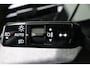 Peugeot E-3008 GT 73 KWH 210PK | Vision 360 & Drive Assist | Warmtepomp
