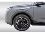 Peugeot E-3008 GT 73 KWH 210PK | Vision 360 & Drive Assist | Warmtepomp