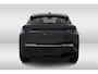 Peugeot E-3008 GT 73 KWH 210PK | Vision 360 & Drive Assist | Warmtepomp