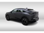 Peugeot E-3008 GT 73 KWH 210PK | Vision 360 & Drive Assist | Warmtepomp