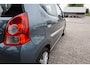 Suzuki Alto 1.0 Silver-line , 112dkm , Incl nw apk/beurt & 3 mnd garantie