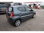 Suzuki Alto 1.0 Silver-line , 112dkm , Incl nw apk/beurt & 3 mnd garantie