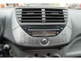 Suzuki Alto 1.0 Silver-line , 112dkm , Incl nw apk/beurt & 3 mnd garantie